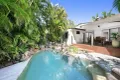 Property photo of 42 Allambi Terrace Noosa Heads QLD 4567