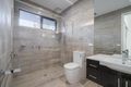 Property photo of 1/45 Peter Street Box Hill North VIC 3129