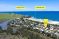 Property photo of 114 Renfrew Road Werri Beach NSW 2534