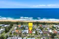 Property photo of 114 Renfrew Road Werri Beach NSW 2534