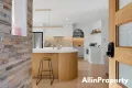 Property photo of 16 Mathie Street Basin View NSW 2540