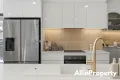 Property photo of 16 Mathie Street Basin View NSW 2540