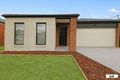Property photo of 5 Princes Circuit Wallan VIC 3756