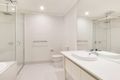 Property photo of 50 Amadeo Way Chirnside Park VIC 3116