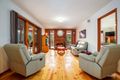 Property photo of 4 Eliana Court Warranwood VIC 3134
