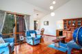 Property photo of 4 Eliana Court Warranwood VIC 3134