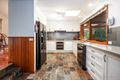 Property photo of 4 Eliana Court Warranwood VIC 3134