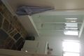 Property photo of 88 Limpus Avenue Keppel Sands QLD 4702