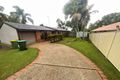 Property photo of 3 Otford Place Helensvale QLD 4212