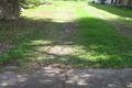 Property photo of 35 Mayfield Street Cessnock NSW 2325