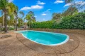 Property photo of 8/2-10 Henry Drive Singleton Heights NSW 2330