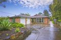 Property photo of 83 Koolang Road Green Point NSW 2251