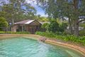 Property photo of 83 Koolang Road Green Point NSW 2251