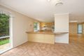 Property photo of 83 Koolang Road Green Point NSW 2251