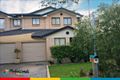 Property photo of 108A Park Road Rydalmere NSW 2116