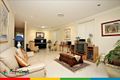 Property photo of 108A Park Road Rydalmere NSW 2116