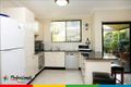 Property photo of 108A Park Road Rydalmere NSW 2116