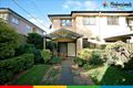 Property photo of 108A Park Road Rydalmere NSW 2116