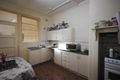Property photo of 58 Galway Street Kilburn SA 5084