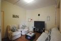 Property photo of 58 Galway Street Kilburn SA 5084