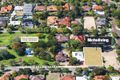 Property photo of 20 Vincent Street Nedlands WA 6009