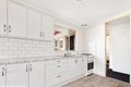 Property photo of 27 Bindi Street Para Hills West SA 5096