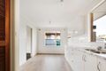 Property photo of 27 Bindi Street Para Hills West SA 5096
