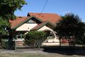 Property photo of 71 Windella Avenue Kew East VIC 3102