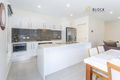 Property photo of 14 Rattigan Street Casey ACT 2913