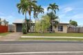 Property photo of 193 Robert Road Bentley Park QLD 4869