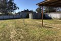 Property photo of 35 Wirilda Street Leeton NSW 2705