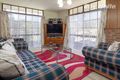 Property photo of 7 Palmerston Street Barnawartha VIC 3688