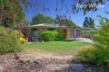Property photo of 7 Palmerston Street Barnawartha VIC 3688