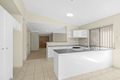 Property photo of 15 Nardoo Street Robina QLD 4226