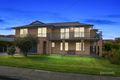 Property photo of 3 Walters Drive Orford TAS 7190