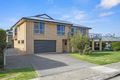 Property photo of 3 Walters Drive Orford TAS 7190