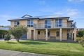 Property photo of 3 Walters Drive Orford TAS 7190