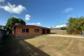 Property photo of 12 Welsh Street Rosslea QLD 4812