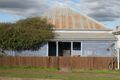 Property photo of 62 Park Street East Gresford NSW 2311