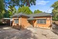 Property photo of 1/96 Blackburn Road Blackburn VIC 3130