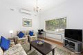 Property photo of 1/96 Blackburn Road Blackburn VIC 3130