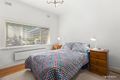 Property photo of 1/96 Blackburn Road Blackburn VIC 3130
