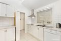 Property photo of 1/96 Blackburn Road Blackburn VIC 3130