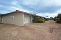 Property photo of 3/16-18 Benson Street Rosslea QLD 4812