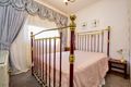 Property photo of 7 Matson Terrace Venus Bay SA 5607