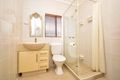 Property photo of 7 Matson Terrace Venus Bay SA 5607