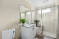 Property photo of 24 Zammit Lane Hillside VIC 3037