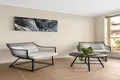 Property photo of 24 Zammit Lane Hillside VIC 3037