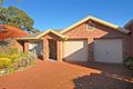 Property photo of 43 Frost Street Newton SA 5074