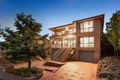 Property photo of 7 Ballamore Crescent Doncaster VIC 3108